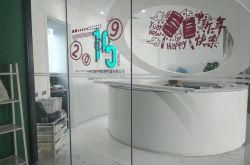 （6分钟教程）玉树藏族自治州官网_哔哩哔哩-3